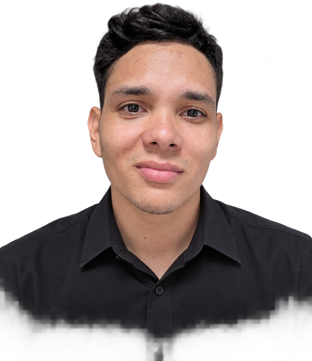Miguel Zambrano